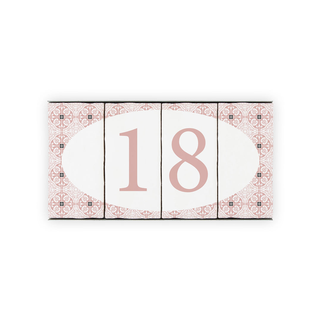 #select-your-main-colour_blush