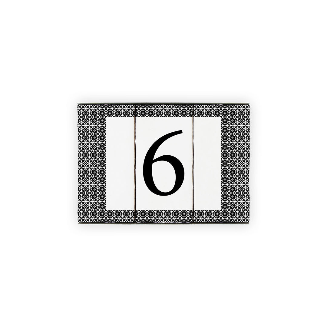 #select-your-main-colour_black