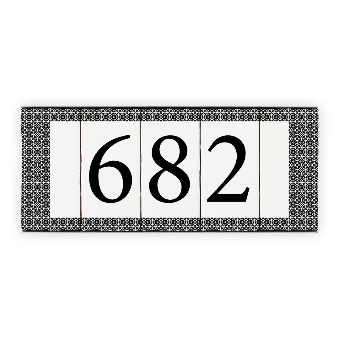 #select-your-main-colour_black