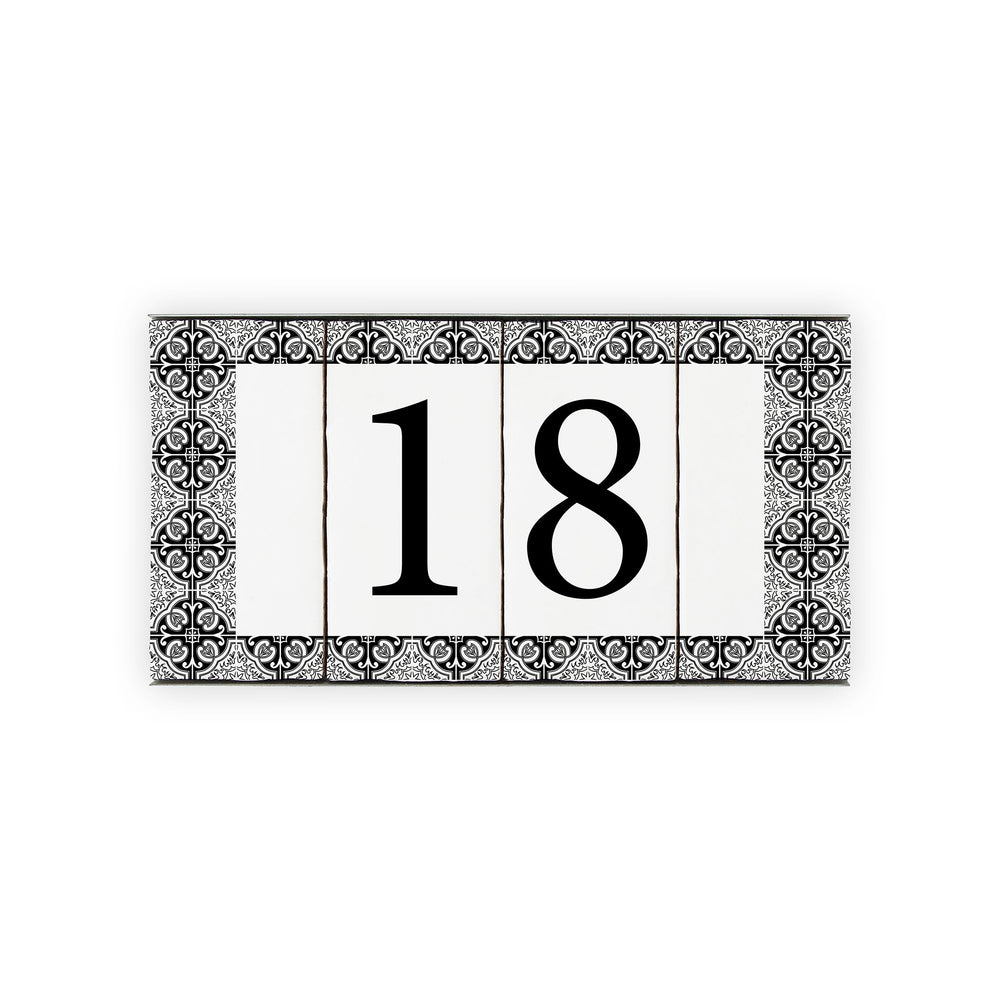 #select-your-main-colour_black