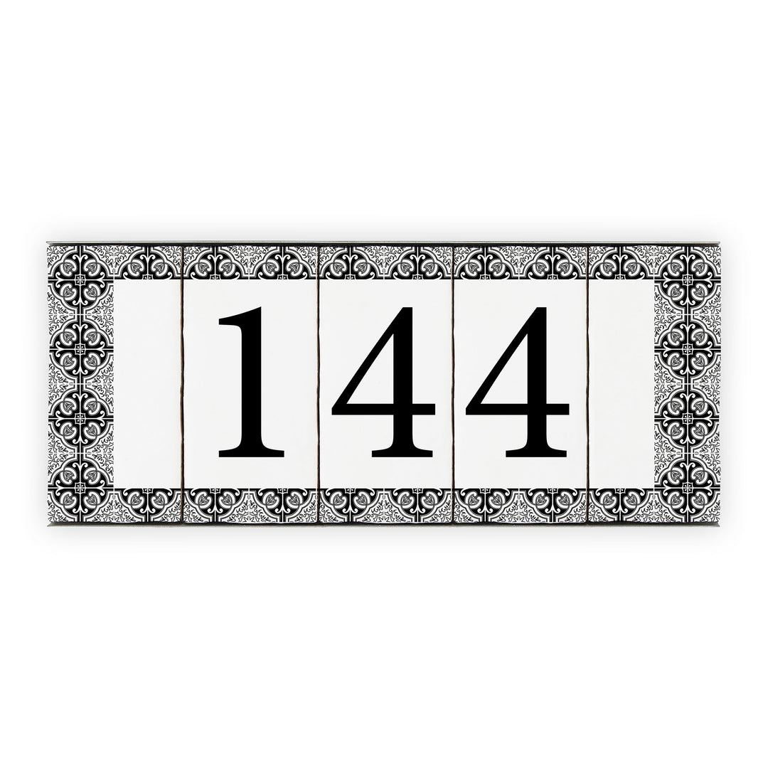 #select-your-main-colour_black