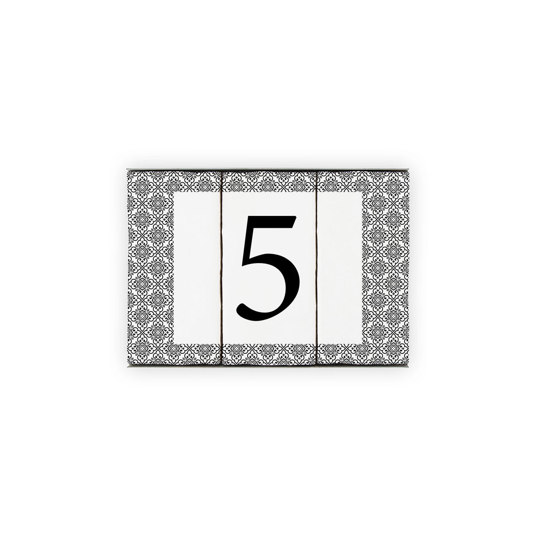 #select-your-main-colour_black