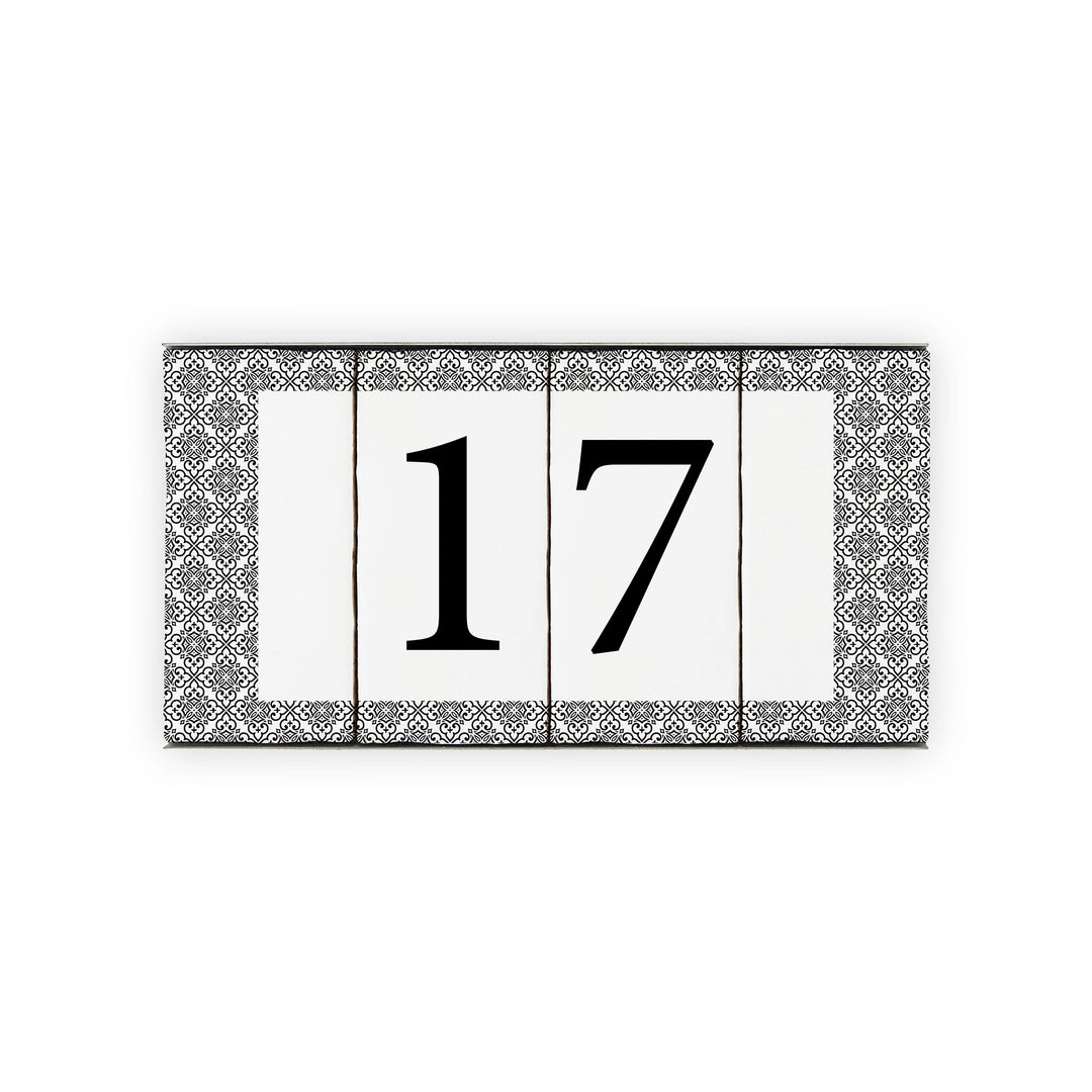 #select-your-main-colour_black